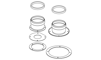 me007010-2