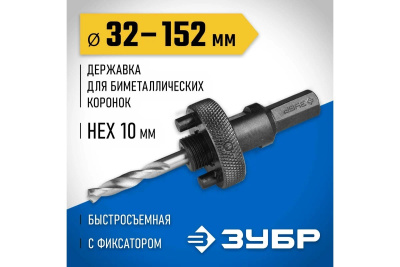 ME21712711(1)