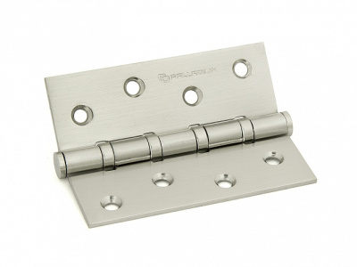 petlya dvernaya Palladium N 500 C-S-4 SN