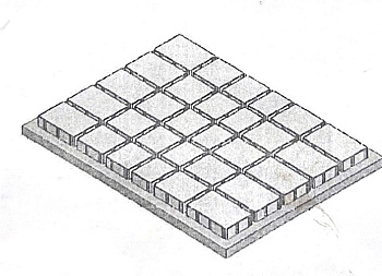 НоменклатураПрисоединенныеФайлы