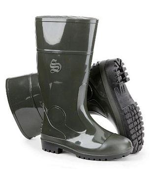 НоменклатураПрисоединенныеФайлы