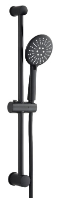 vss15Black