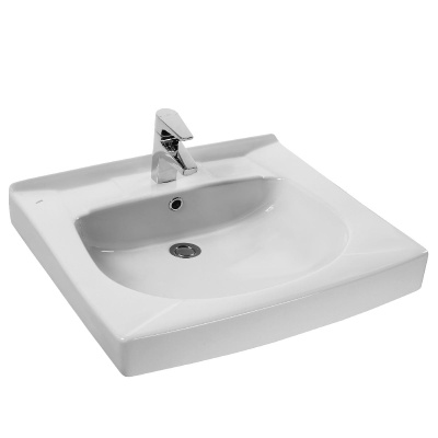 970bb275a17f60a1efe9544c47fb94f8