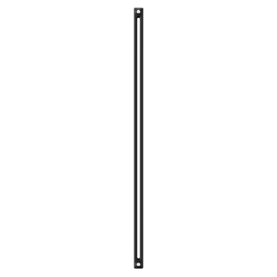 Royal Thermo Insignia C2180 6 sektsiy chernyy (2)