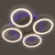 ME21721957-1 ME21721957-1