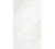 SPC-plitka stenovaya Kerama - 158 Kvarts seryy 2-small