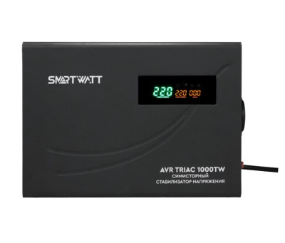 stabilizator smartvat trias 1000 1