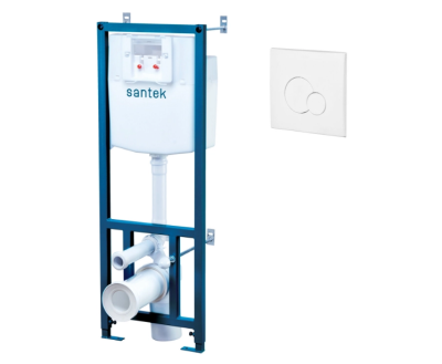 santek installyatsiya