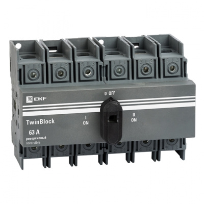 rubilnik ekf 1000 63