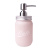 dozownik-bath-sr75cm-wys185cm-kol-perlowy (1)