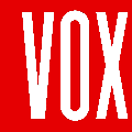 Мебель VOX