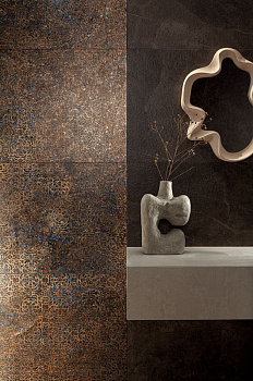 ARAN-Grand-Cave-Brown-min