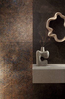 ARAN-Grand-Cave-Brown-min