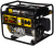 generator khyuter DY5000L 1 generator khyuter DY5000L 1