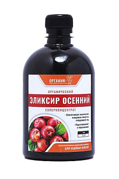 hh2625n7lp3yxjenne9switd64lu8ov0