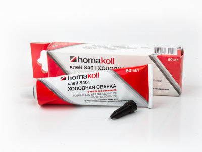 homakoll_401S