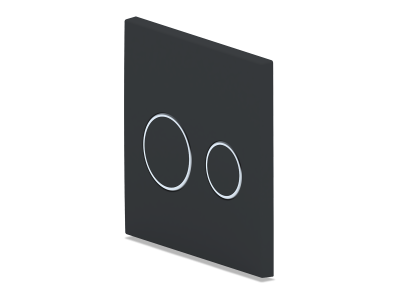 md2w9z1o9wfi4gxyea20zm2m8kj2419t