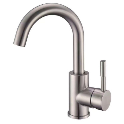 3nqxx8mo24ttvd1rvanp6uo1u5mz9o1q