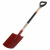 me164560-2 me164560-2