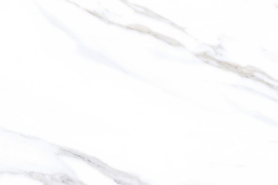 649415a9b9453182850804