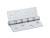 petlya dvernaya Palladium N 500 C-S-4 CP petlya dvernaya Palladium N 500 C-S-4 CP