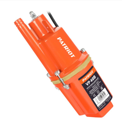 Novyy tochechnyy risunok