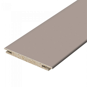 l-images-F0000108869-700x700