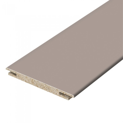 l-images-F0000108869-700x700