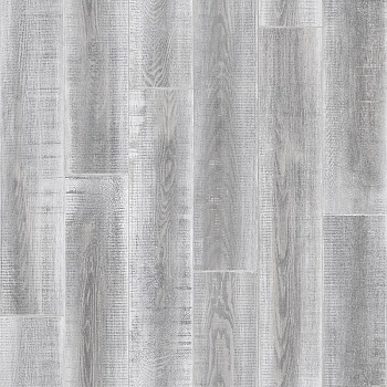 TH_COMFORT_BENGAL3 (1)