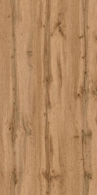 Ugol universalnyy MDF Pekan 2,70,48 Light STELLA Pekan (krupno, ne v masshtabe)