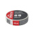 FixTape FixTape