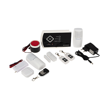 8fbf7733-eaf9-4440-bc65-a0fde8bb3264