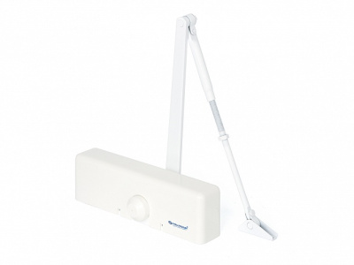 dvernoy dovodchik Palladium 1085 BC belyy