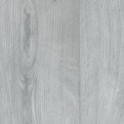 EBL013-Oak-Nordcap