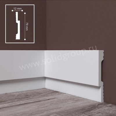 1 UHD 42-80D_01