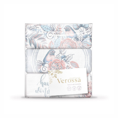 5c992f6e7e703005f0f77d07b7c3a42a