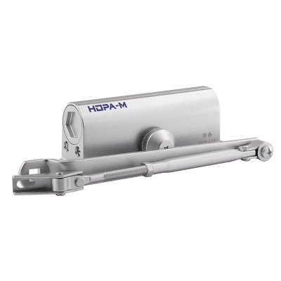 6v4skhi26h6zd2l9pdfwn1fv7tg6aliu