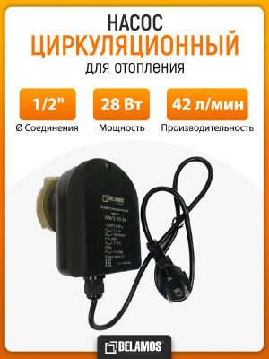 import_files_66_66fd7a541fd411ee800404421acace31_f30d18d97b2811ef802404421acace31