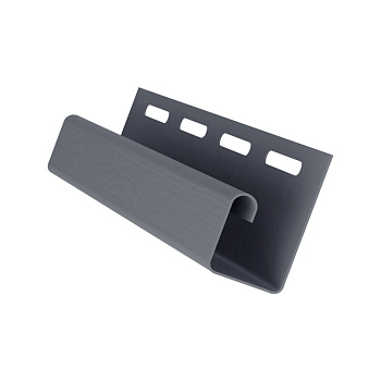 profil-j-grand-line-standart-seryy-grafit-3-0m-567644