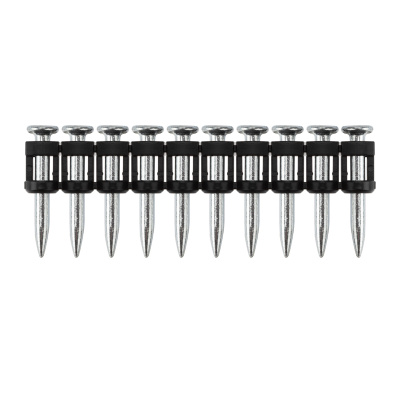 c_KR-16-1718.resize1