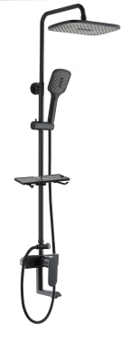 VST112BLACK