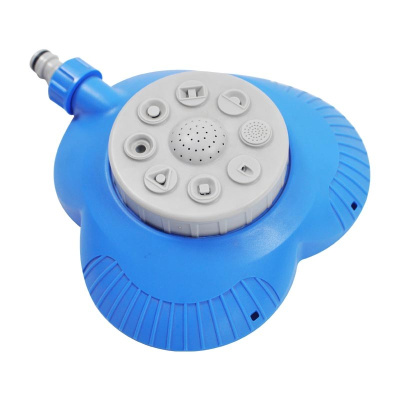 8-pattern-stationary-sprinkler1.73.3-3