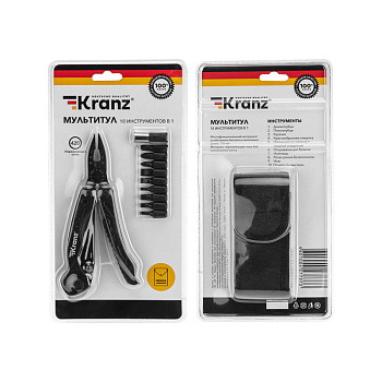 h_KR-12-4945-2.resize1