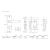dt7jvplrih0s14hc2609rljpavsh5ac5 dt7jvplrih0s14hc2609rljpavsh5ac5