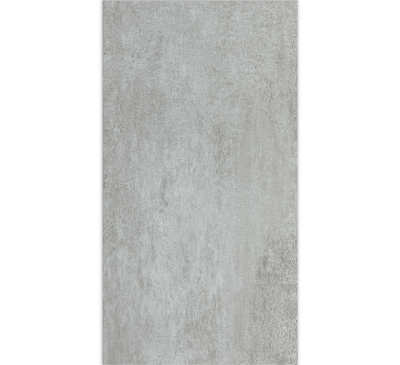 SPC-plitka stenovaya Kerama - 561 Beton temnyy 2-small