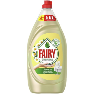 sredstvo_dlya_mytya_posudy_fairy_nezhnye_ruki_romashka_i_vitamin_e_900ml_501672_2
