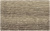 me2050410-2 me2050410-2