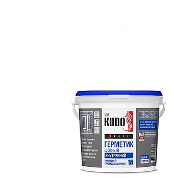 germetik shovnyy vnutrenniy 7 kg