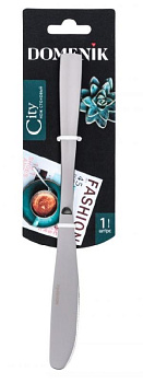 100178993_nasadka-dlya-shvabryi-hoff-plannet-1815