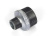 Threaded-Nipple-Reducer-Fig.245 Threaded-Nipple-Reducer-Fig.245